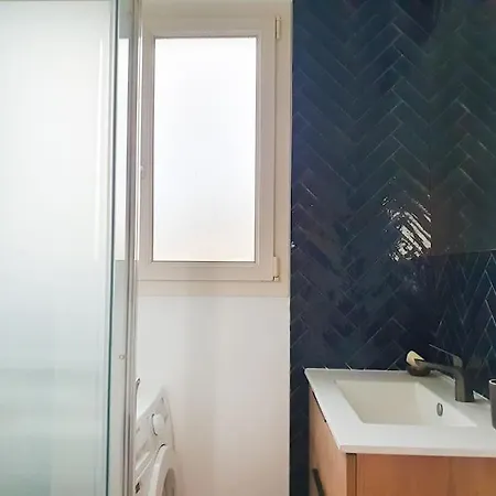 Apartment Exigehome - Magnifique T3 A 10 Km De Paris Porte De St Cloud *