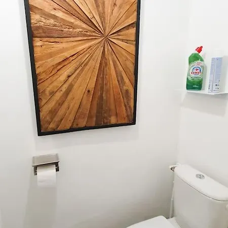 Exigehome - Magnifique T3 A 10 Km De Paris Porte De St Cloud * Vaucresson